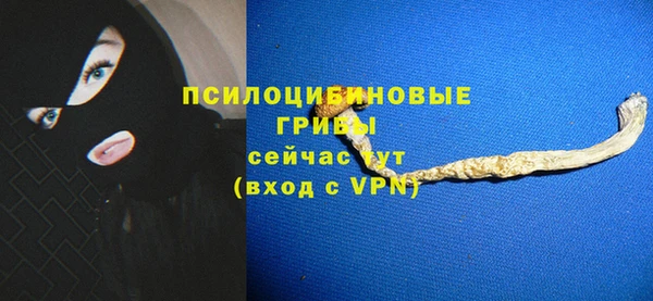 мескалин Алексин