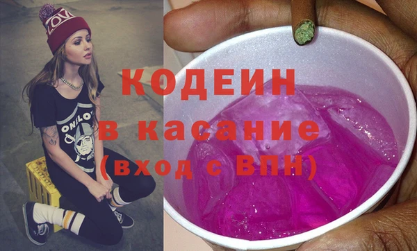 шишки Алзамай