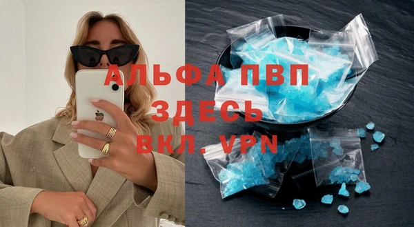 шишки Алзамай